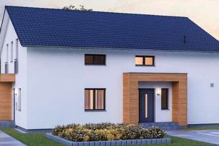 Haus Adelberg - 9 Zimmer, 260 m&sup2;, 693.859&euro; | Angebot:19456623