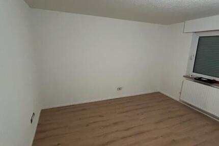 Wohnung Denkendorf - 2 Zimmer, 36 m&sup2;, 900&euro; | Angebot:25239742