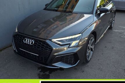 Audi A3 63.099 km 25.970 &euro; Waiblingen 71332