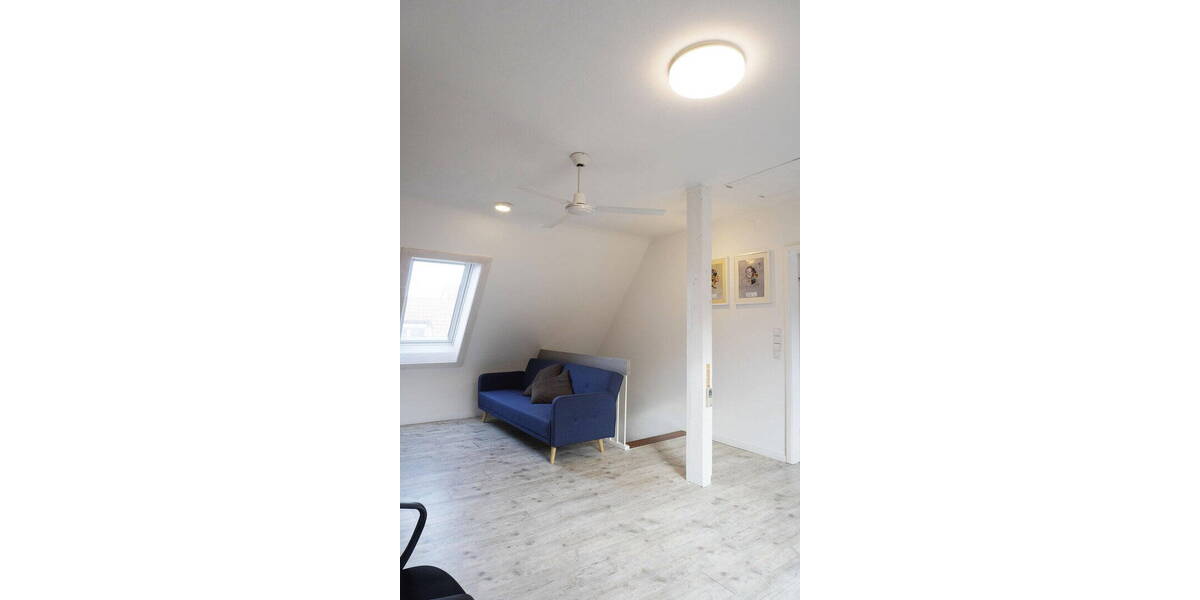 Etagenwohnung Kernen Stetten - 3 Zimmer, 88 m&sup2;, 374.000&euro; | Angebot:26200173