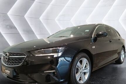 Opel Insignia 66.200 km 20.840 &euro; Bietigheim-Bissingen 74321