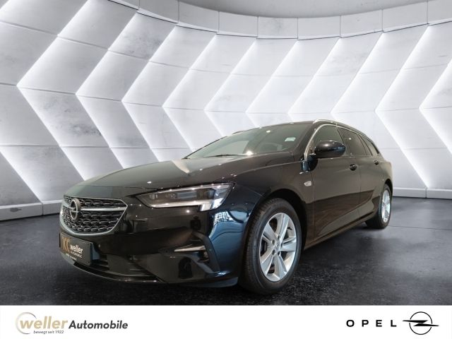 Opel Insignia 66.200 km 20.840 &euro; Bietigheim-Bissingen 74321