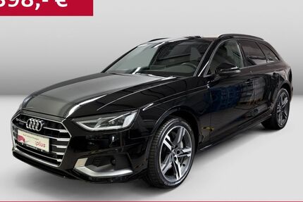Audi A4 127.499 km 23.370 &euro; Ludwigsburg 71636