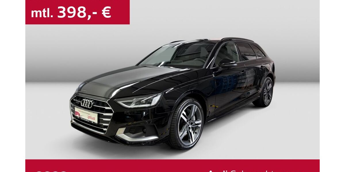 Audi A4 127.499 km 23.370 &euro; Ludwigsburg 71636