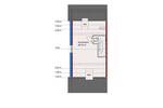 Reihenendhaus Stuttgart Plieningen - 5 Zimmer, 127 m&sup2;, 741.454&euro; | Angebot:26695932