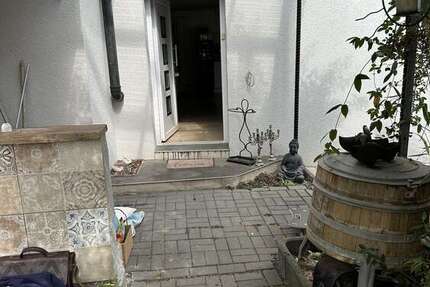 Wohnung Nürtingen - Neckarhausen Neckarhausen - 3 Zimmer, 68 m&sup2;, 249.000&euro; | Angebot:27650227