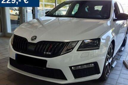 Skoda Octavia 105.999 km 21.930 &euro; Böblingen 71032