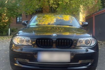 BMW 118 170.000 km 5.699 &euro; Stuttgart 70374