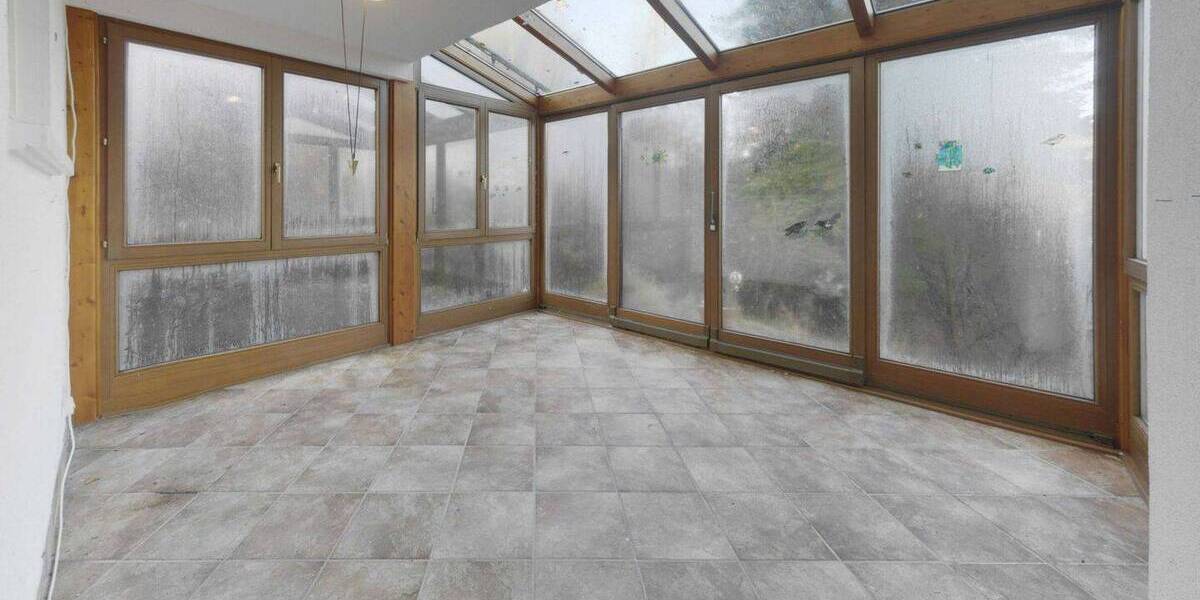 Einfamilienhaus Murrhardt Kirchenkirnberg - 7 Zimmer, 398.000&euro; | Angebot:26596087