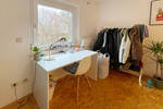 Etagenwohnung Stuttgart Büsnau - 5 Zimmer, 92 m&sup2;, 1.300&euro; | Angebot:26596761