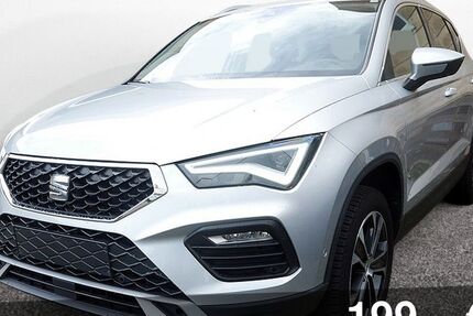 Seat Ateca 39.400 km 26.370 &euro; Bietigheim-Bissingen 74321