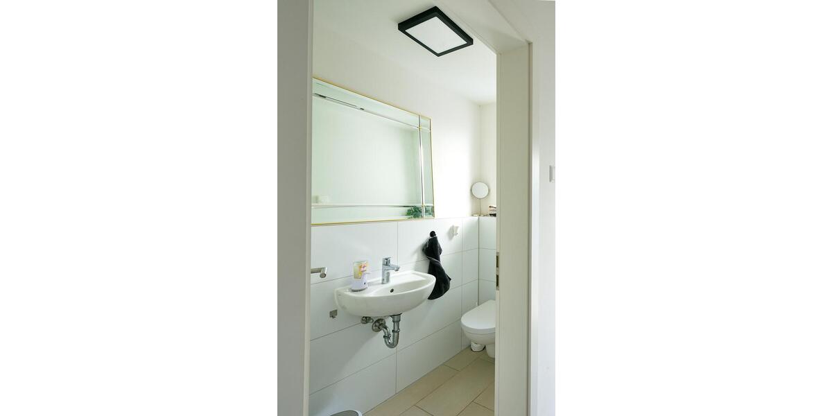 Reihenhaus Markgröningen - 5 Zimmer, 133 m&sup2;, 1.700&euro; | Angebot:25632777