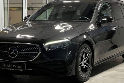 Mercedes-Benz E 300 14.369 km 49.890 &euro; Asperg 71679