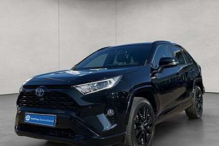 Toyota RAV 4 84.124 km 33.460 &euro; Esslingen am Neckar 73730
