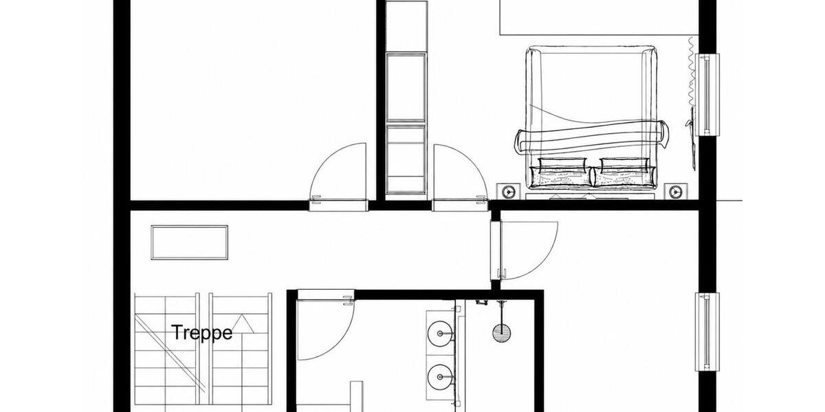Doppelhaushälfte Weinstadt - 4 Zimmer, 100 m&sup2;, 899.000&euro; | Angebot:26959041