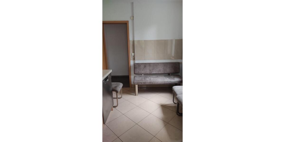 Etagenwohnung Stuttgart Stuttgart-Ost - 3 Zimmer, 80 m&sup2;, 1.600&euro; | Angebot:25483466