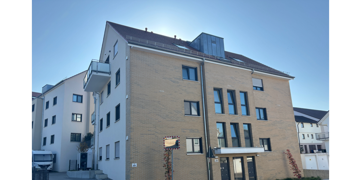 Einfamilienhaus Marbach a. Neckar - 30 Zimmer, 623 m&sup2;, 3.650.000&euro; | Angebot:21323882