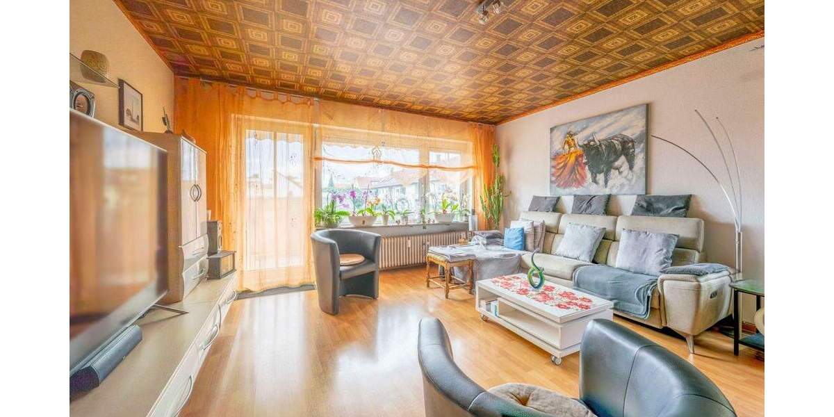 Mehrfamilienhaus, Wohnhaus Ludwigsburg Neckarweihingen - 1 Zimmer, 1.590.000&euro; | Angebot:25821483