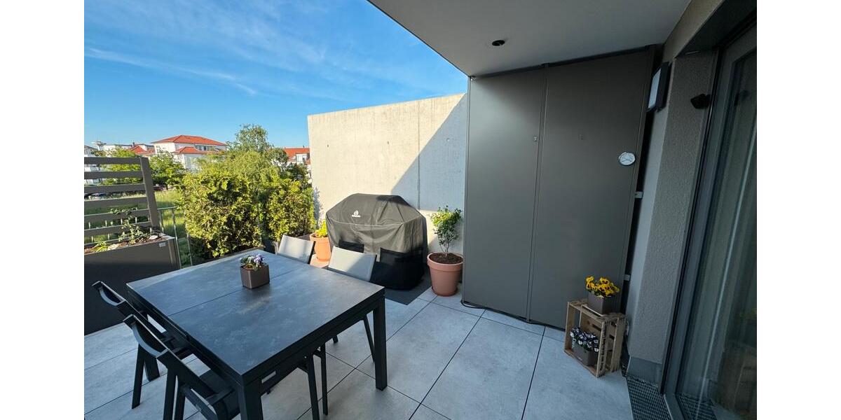 Einfamilienhaus Markgröningen - 3.5 Zimmer, 140 m&sup2;, 2.050&euro; | Angebot:25369088