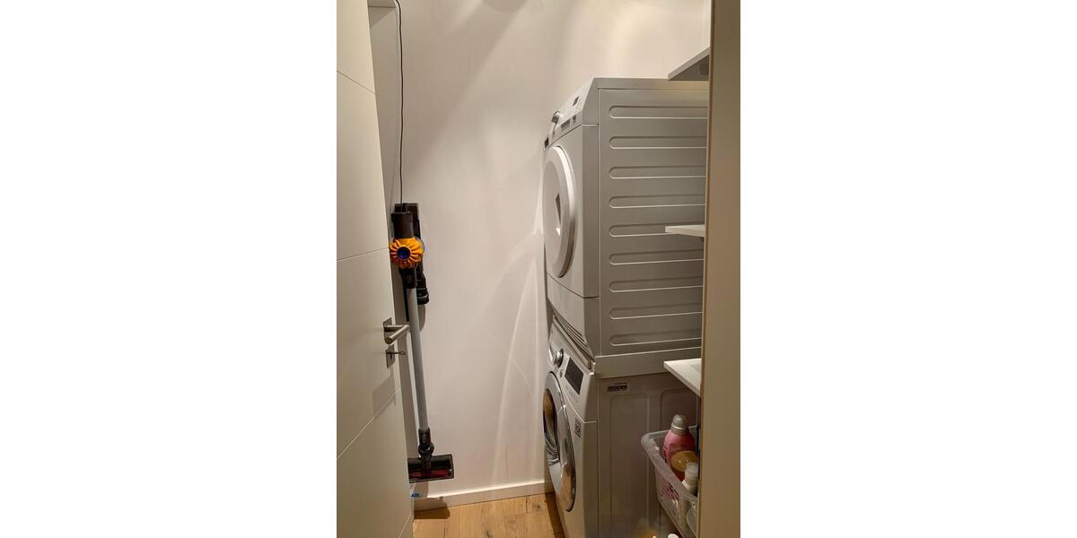 Einfamilienhaus Leonberg - 4.5 Zimmer, 127 m&sup2;, 870.000&euro; | Angebot:25334730