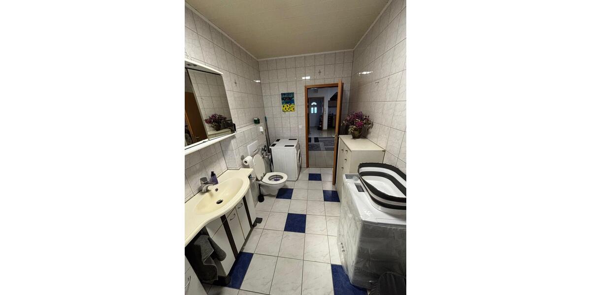 Erdgeschoßwohnung Magstadt - 2 Zimmer, 47 m&sup2;, 175.000&euro; | Angebot:25980636