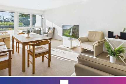 Wohnung Esslingen am Neckar Pliensauvorstadt - 3 Zimmer, 75 m&sup2;, 255.000&euro; | Angebot:25258118