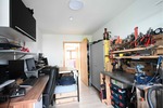 Ansprechendes Anlageobjekt mit traumhaftem Garten - Terrassenwohnung Oberriexingen | Angebot:26193298