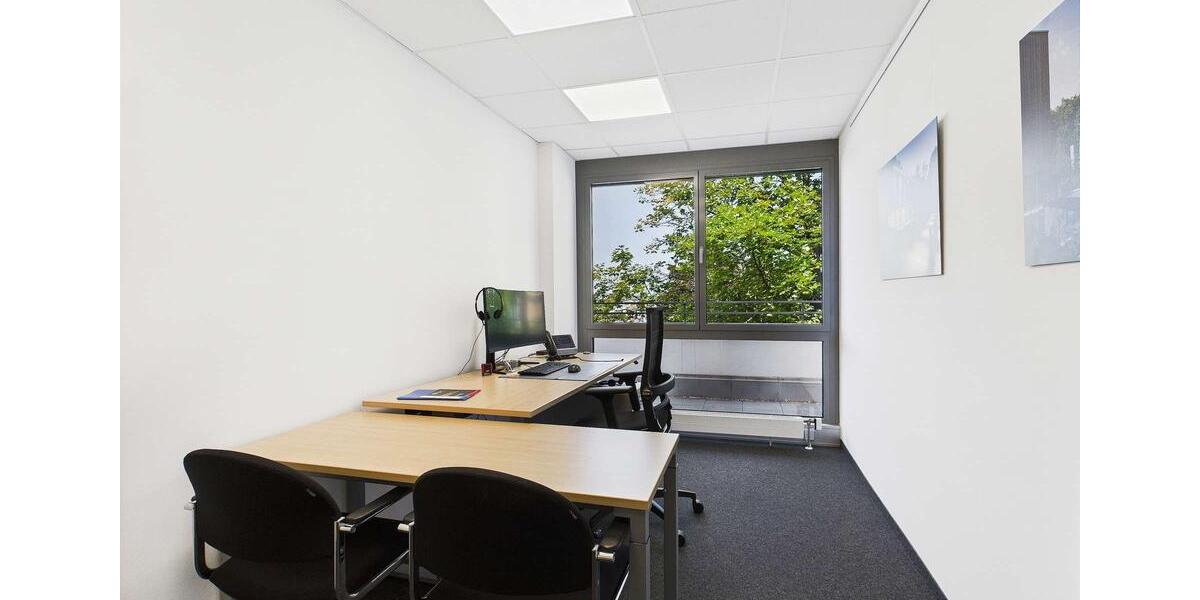 Gewerbeobjekt Stuttgart Lehen - 3.450&euro; | Angebot:23229421