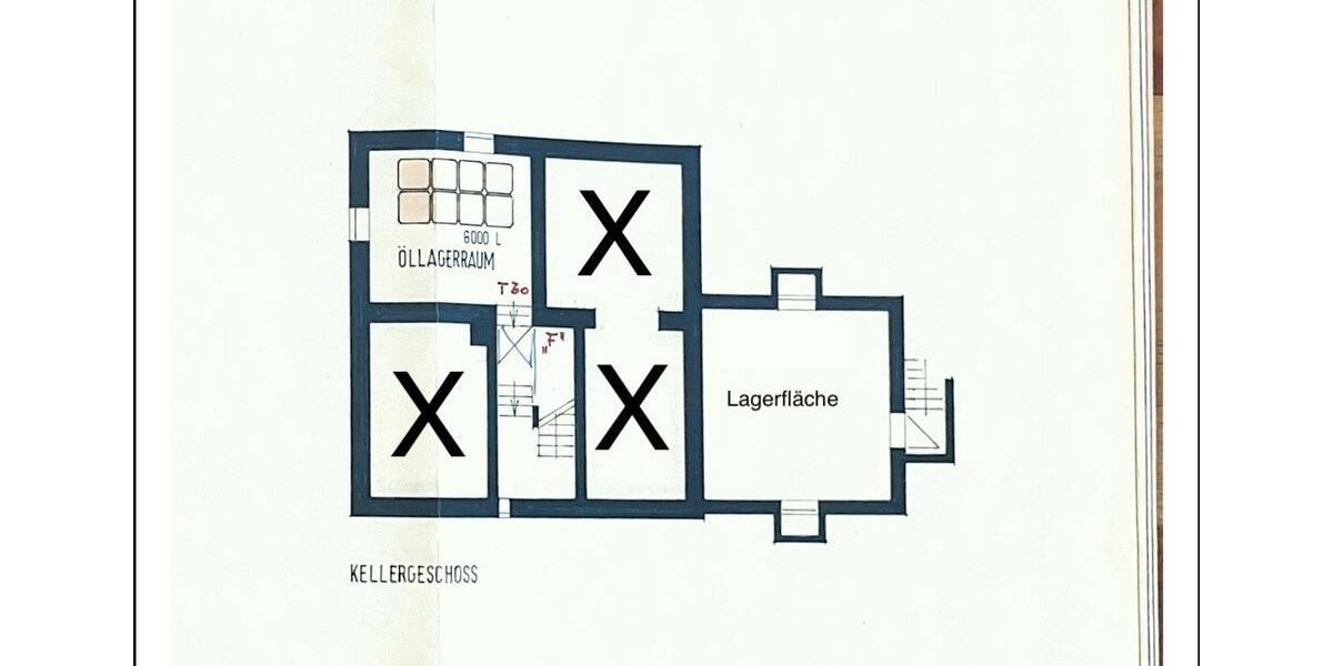 Einfamilienhaus Markgröningen - 6.5 Zimmer, 150 m&sup2;, 579.000&euro; | Angebot:26048982