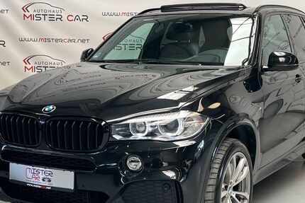 BMW X5 170.000 km 24.490 &euro; Magstadt 71106