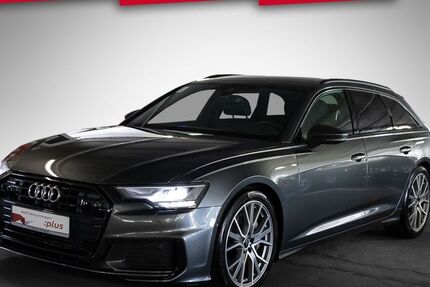 Audi A6 67.580 km 44.940 &euro; Stuttgart 70469