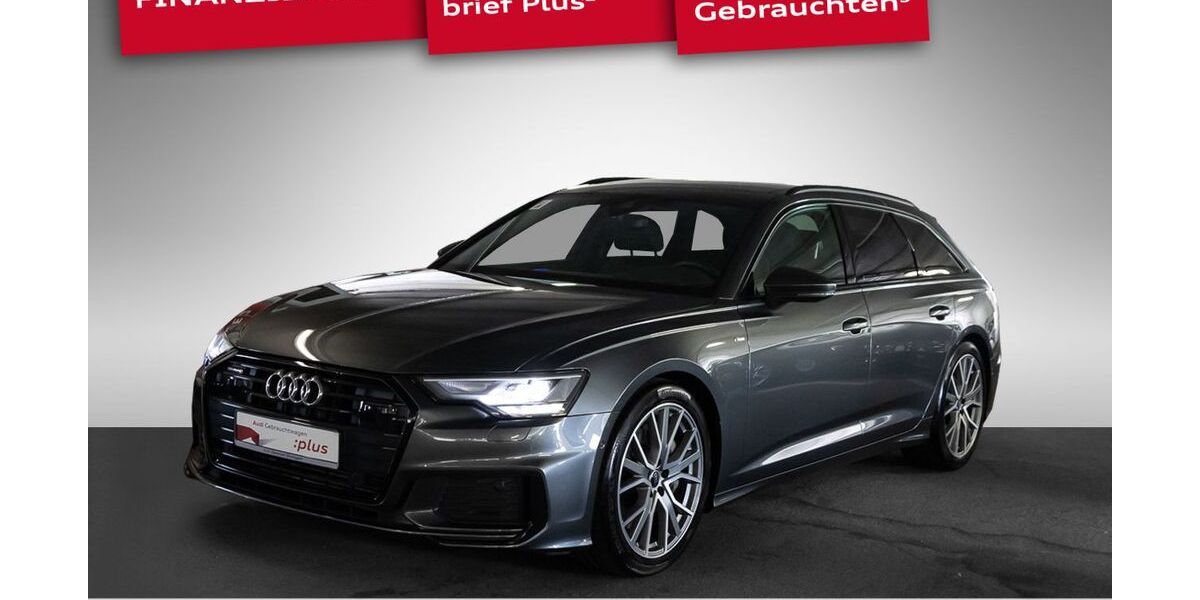 Audi A6 67.580 km 44.940 &euro; Stuttgart 70469