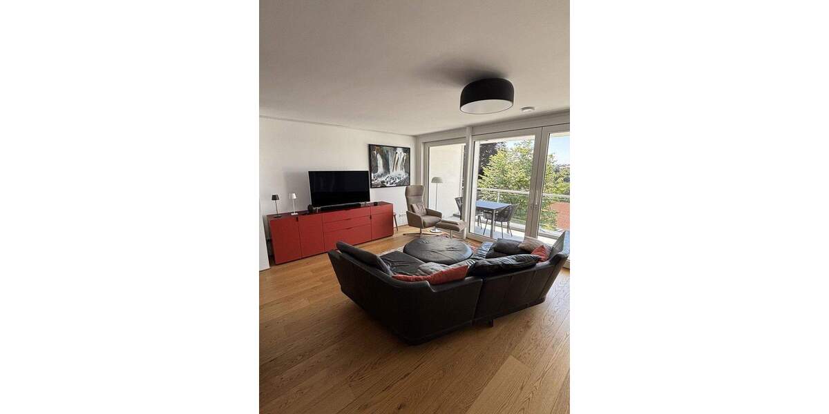 Doppelhaushälfte Kirchheim unter Teck Kirchheim - 5 Zimmer, 187 m&sup2;, 1.250.000&euro; | Angebot:25721223