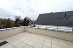 Maisonettenwohnung Stuttgart Birkach - 5 Zimmer, 120 m&sup2;, 2.050&euro; | Angebot:25179074