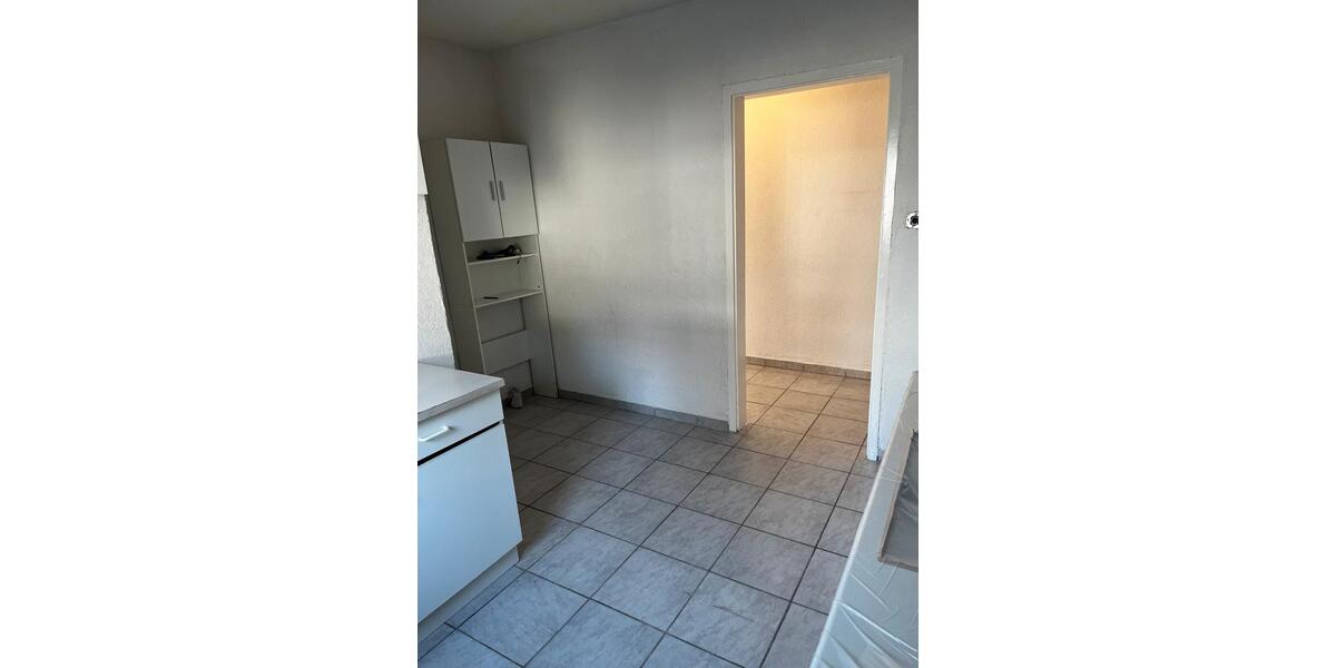 Mehrfamilienhaus, Wohnhaus Uhingen - 12 Zimmer, 340 m&sup2;, 770.000&euro; | Angebot:26669517