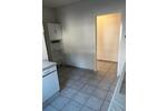 Mehrfamilienhaus, Wohnhaus Uhingen - 12 Zimmer, 340 m&sup2;, 770.000&euro; | Angebot:26669517
