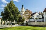 Maisonettenwohnung Neuhausen auf den Fildern - 4.5 Zimmer, 94 m&sup2;, 465.000&euro; | Angebot:26701463
