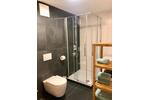 Terrassenwohnung Waiblingen Bittenfeld - 2 Zimmer, 38 m&sup2;, 1.200&euro; | Angebot:27619680