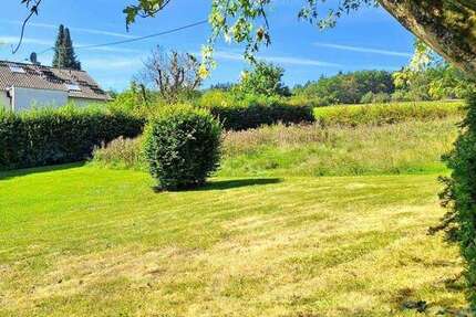 Grundstück Untergruppenbach - 435.000&euro; | Angebot:26022768