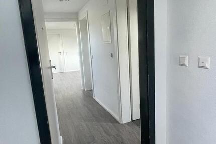 Wohnung Stuttgart Bad Cannstatt - 2 Zimmer, 46 m&sup2;, 900&euro; | Angebot:24919549