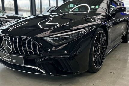 Mercedes-Benz SL 63 AMG 79.900 km 106.900 &euro; Uhingen 73066