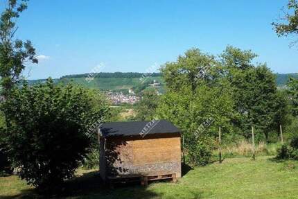 Grundstück Oberstenfeld Untere Ölmühle - 7.500&euro; | Angebot:25726387