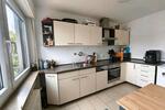 Etagenwohnung Schorndorf - 2 Zimmer, 56 m&sup2;, 204.999&euro; | Angebot:26850865