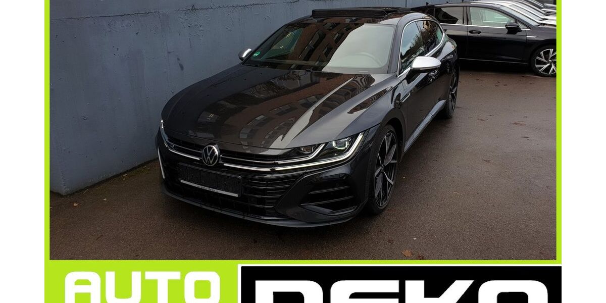 VW Arteon 67.629 km 32.970 &euro; Waiblingen 71332