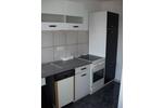 Etagenwohnung Göppingen - 3 Zimmer, 58 m&sup2;, 185.000&euro; | Angebot:26973323