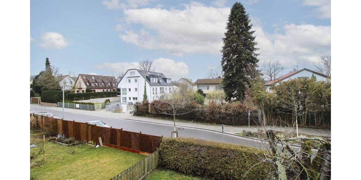 Reihenendhaus Leinfelden-Echterdingen Leinfelden - 5 Zimmer, 111 m&sup2;, 499.000&euro; | Angebot:25745506
