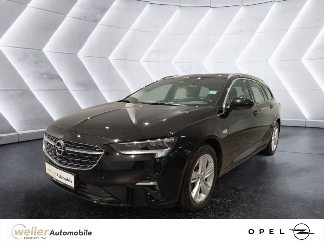 Opel Insignia 62.100 km 20.830 &euro; Bietigheim-Bissingen 74321