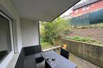Etagenwohnung Leonberg - 4 Zimmer, 83 m&sup2;, 265.000&euro; | Angebot:24838469