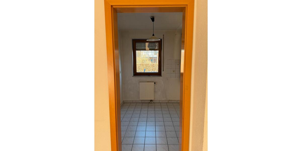 Reihenhaus Stuttgart Vaihingen - 4 Zimmer, 105 m&sup2;, 540.000&euro; | Angebot:25291727