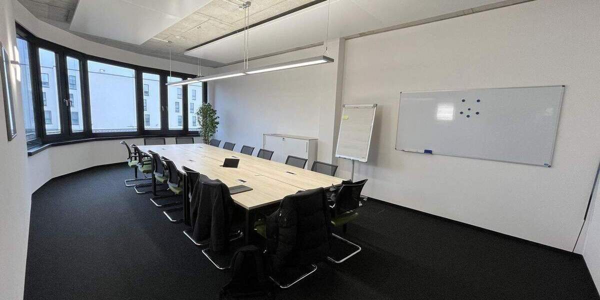 Gewerbeobjekt Sindelfingen Ost - 16.942&euro; | Angebot:25704316